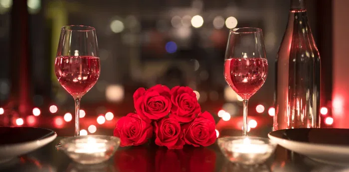 Top 5 Cafe di Jakarta Buat Kencan (Yang Nggak Bikin Canggung)